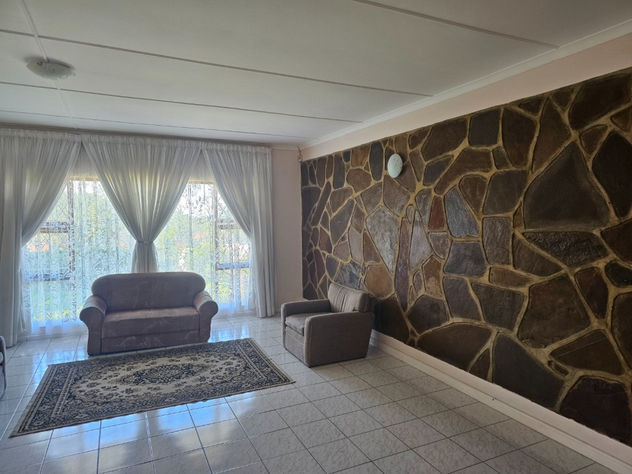 4 Bedroom Property for Sale in Haven Hills Eastern Cape